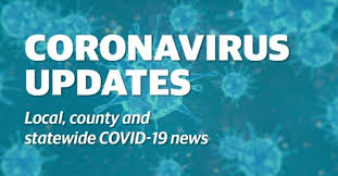 March 30, 2021 (upd.) share on: May 6 Gilbert Update County Approves Guidelines For Cares Act Aid Community Impact