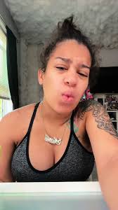 Matt and Katie Teen Mom Now