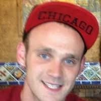 Dale Mccracken's Instagram, Twitter & Facebook