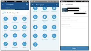 Check spelling or type a new query. Kartu Kredit Mandiri Online