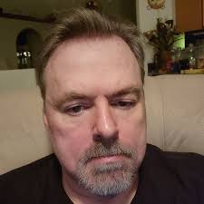 World War Hulk vs. Colossus, Wolverine, and...! 😈