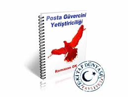 Posta Guvercini Yetistiriciligi Kitabi E Kitap Dunyasi