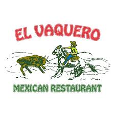 An amount below 100 means blue ash is cheaper than the us average. Menu Blue Ash Oh El Vaquero Mexican Restaurant