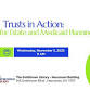 Trusts in Action - Strategies for Estate and... event in Nesconset, NY