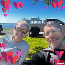 The Jake Timm Racing crew picked up an extra $1,000 for earning the Hard  Chargin' Crew Award presented by Low Voltage Solutions, Inc.