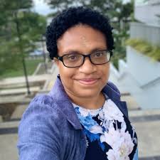 The recently unveiled housing community in Armenia Village, Bay Leaf Palm  Estates, seeks to meet the housing and land ownership needs of 122  candidates, most of whom are from the communities of