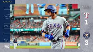 2021 mlb picks, predictions for july 22 from proven computer model sportsline's advanced computer model simulated tigers vs. T7v1nuax60fi2m