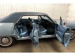 Image result for Jubilee Blue 1970 Imperial