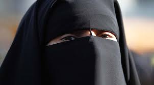 ØµÙˆØ± Ø¨Ù†Ø§Øª Ù…Ù†ØªÙ‚Ø¨Ø§Øª Ù†Ù‚Ø§Ø¨ Ù…Ù†Ù‚Ø¨Ø§Øª Ø¬Ø±Ø§ÙÙŠÙƒ Ù…Ø§Ù†