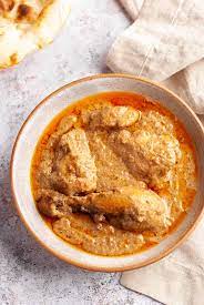 We did not find results for: Almond Chicken Korma Recipe Badami Murgh Indian Ambrosia