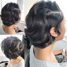 Best Straight Hair Layered Haircuts For Long Straight Hair Hairstyle Ideas For Straight Hair Natural Hair Styles Natural Hair Silk Straight Hairstyles