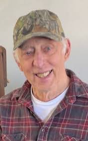 Dylan Blumenthal's Instagram, Twitter & Facebook