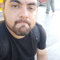 10+ perfiles de «David Gines»