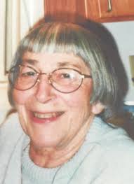 Oregon Federation News