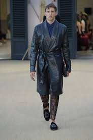 Dolce Gabbana Alta Moda Sartoria Fall Winter 2019 20 Dolce Gabbana Alta Sartoria Haute Couture Fall Winter 2018 2019 Alta Sartoria Sartoria Moda Alta Sartoria