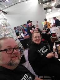 Pledge came today to Denton, TX!! CANES Ye NE SPEDER 高設日 ESESI สนชร  ဆောင်ခပာ ห CAVES ADO-ON -ON ACOBETW.TOTOMUICLOUM CAVE CAVE AVETIERS ETICDE  TIE ADO ΑΘΡΕΡΤΗ OTOUR UNNERGROUND ER STRETCH RSTRETCHGOAL GOAL