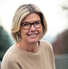 Willkommen zur Mitgliederversammlung