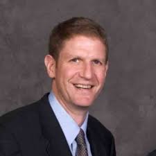 Robin Wetherington — Georgia HR Manager at Oil-Dri Corporation Of America