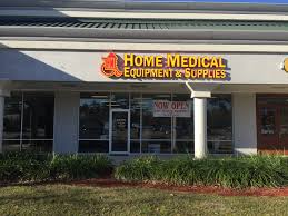 Medical supply stores | medical supplies west valley & phoenix az. Home Medical Equipment Supplies 4350 Highway 22 Mandeville La 70471 Yp Com