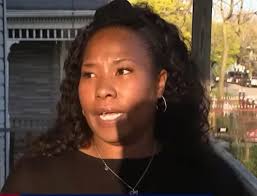 Watching Chicago Destroy Itself