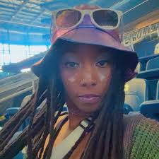 Did anyone go to 3rd St School besides me ?? I went for Kindergarten & 1rst  Grade