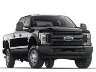 2018 Ford F350 Super Duty Crew Cab Problems | Kelley Blue Book