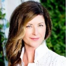 Bixby Knolls, CA Real Estate Agents