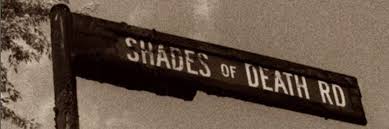 We believe in using an all natural, sustainable, pasture based system that results in better quality food, a better life for the animals, better soils and great vegetables. Shades Of Death Half Marathon The Devil S Run