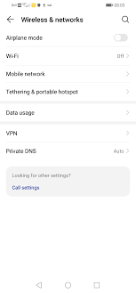 Apn settings for modem/wifi dongle. How To Reset The Apn Settings To Default On My Huawei Smartphone