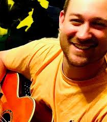 This is a collaboration between a former student, Darius Washington, and  myself. It explores the loneliness of getting old. We actually worked