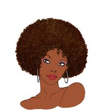 Nous vous proposons des solutions adaptées à tous les types de cheveux. Cheveux Afro Bio Biobela