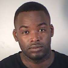 Leesburg man sentenced to life in prison for attack