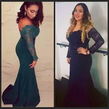 We did not find results for: Robe Longue De Soiree Africaine 011d67