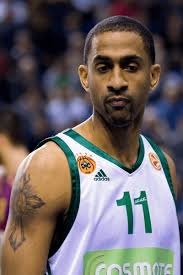 14 Drew Nicholas Royalty-Free Images, Stock Photos & Pictures