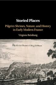 An Antique Land Chapter 1 Storied Places