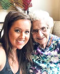 Instagram video by Katie Eliason • May 11, 2025 at 7:07 PM