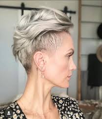 Last day of long hair for Tally !!! She is in the car