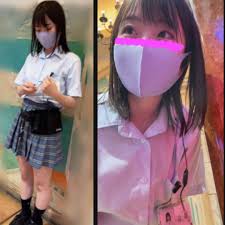 ☆3連【パチ店員】【円満交渉】若めなアルバイトの○木さん！即トイレでナマ中田氏天井！【131005フリーズ引き】※モザイク有り | 無修正 主義~エロ動画とエロ画像~