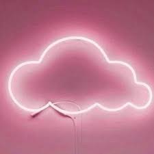 Which is the best aesthetic wallpaper for halloween? Neon Pink Photos Icon Aesthetic Novocom Top