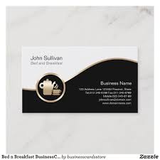 Bed N Breakfast Businesscard Gold Coffee Pot Icon Business Card Zazzle Com In 2020 Printing Double Sided Bed N Breakfast Coffee Pot