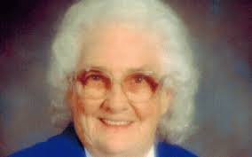 The News Journal Mandy Jane Stephens Archives