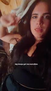 Lilly Mackey's Instagram, Twitter & Facebook