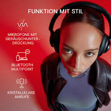 Amazon.com: Urbanista Valencia White : Electronics