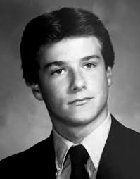 William Thomas "Billy Mack" McCormack Obituary