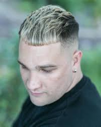27 Popular New Hairstyles Haircuts For Men 2019 Popular Mens Haircuts Cool Hairstyles For Men Boys Haircuts 2018