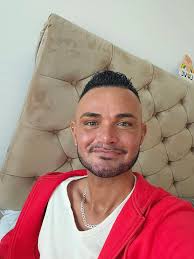 In loving memory of Sean docherty sadly passed away 2/3/2018