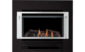 Rinnai v75in indoor tankless natural gas water heater is a champion that will stun you with its unique performance. Rinnai Compact 2 Gas Fire