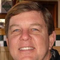 100+ "Bob Clement" profiles