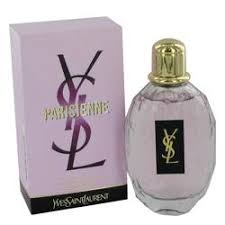 This perfume with a mysterious and seductive aroma is born under the now that you know all the benefits offered by the 20 best yves saint laurent perfumes for. Yves Saint Laurent Perfume Cologne Perfume Com