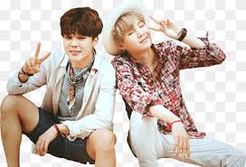 Bts (방탄소년단) 'not today' official mv. Suga Bts Seoul Daegu K Pop Bts Anime Bts Bts Anime Daegu Png